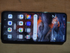 Oppo A95